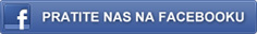 smaragd facebook